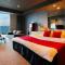 HOTEL CALM - Couples Hotel
