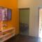 Royal Peters Holiday Homes, Main Falls, Coutralam