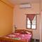 Royal Peters Holiday Homes, Main Falls, Coutralam