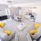 Deluxe Apartments Sanja with Seaview