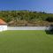 Awesome Home In Prgomet With Wifi