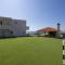 Awesome Home In Prgomet With Wifi
