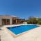 Aphrodite Hills Holiday Residences - Eastern Plateau
