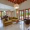 Aphrodite Hills Holiday Residences - Eastern Plateau