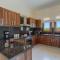 Aphrodite Hills Holiday Residences - Eastern Plateau