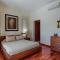 Aphrodite Hills Holiday Residences - Eastern Plateau