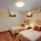 Aphrodite Hills Holiday Residences - Eastern Plateau