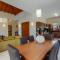 Aphrodite Hills Holiday Residences - Eastern Plateau