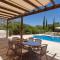 Aphrodite Hills Holiday Residences - Eastern Plateau