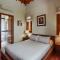 Aphrodite Hills Holiday Residences - Eastern Plateau