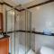 Aphrodite Hills Holiday Residences - Eastern Plateau