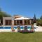 Aphrodite Hills Holiday Residences - Eastern Plateau