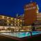 Hotel Panorama
