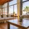 Best Western Hotel Santa Caterina