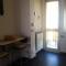 Apartment in a Villa a Mondello