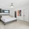 New 3br Villa Private Pool Prime Location