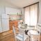 VN APARTMENTS OHRID