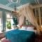 Breitner House Foto: Breitner House