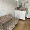 DS Appartment in Yerevan