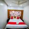 Sneha Inn