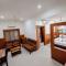 Sneha Inn