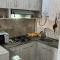 DS Appartment in Yerevan
