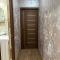 DS Appartment in Yerevan