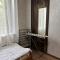 DS Appartment in Yerevan