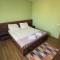 Prizren Apartments