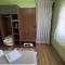 Prizren Apartments
