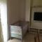 Apartment Alexis Stefanos
