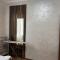 DS Appartment in Yerevan
