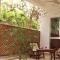 B & B Le Nomade B & B Le Nomade