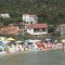 Apartmani Villa Delija Klek