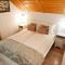 Pintea Chalet