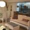 Foto: Marbella 3BR Apartment 5/8