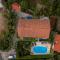Villa Pine ZadarVillas