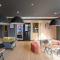 B&B HOTEL Compiègne