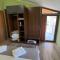 Prizren Apartments
