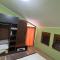 Prizren Apartments