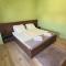 Prizren Apartments