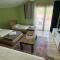 Prizren Apartments