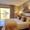 Aviemore Lodge
