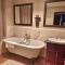 Aviemore Lodge