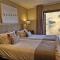 Aviemore Lodge