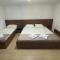 Prizren Apartments 2