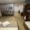 Prizren Apartments 2