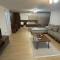 Prizren Apartments 2