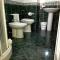 Albergo B&B Ristorante Grace