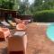 B&B LAlbatros